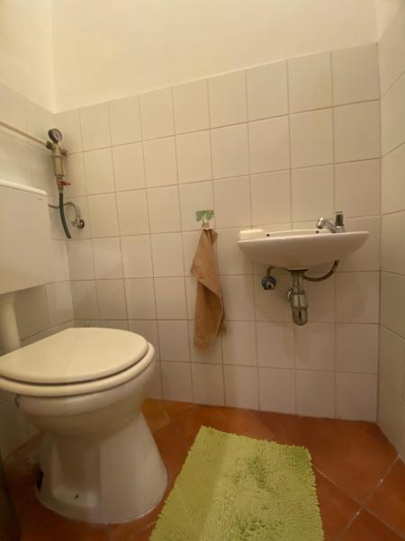 flat For sale 1055 Budapest Falk Miksa utca Property image: 9