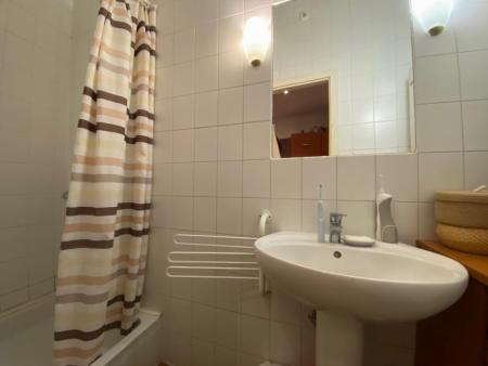 flat For sale 1055 Budapest Falk Miksa utca Property image: 3