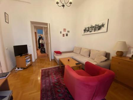 flat For sale 1055 Budapest Falk Miksa utca Property image: 6