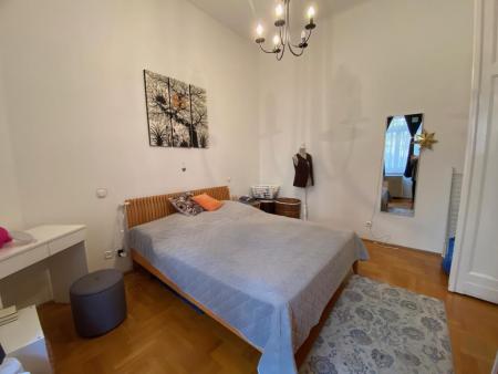 flat For sale 1055 Budapest Falk Miksa utca Property image: 7