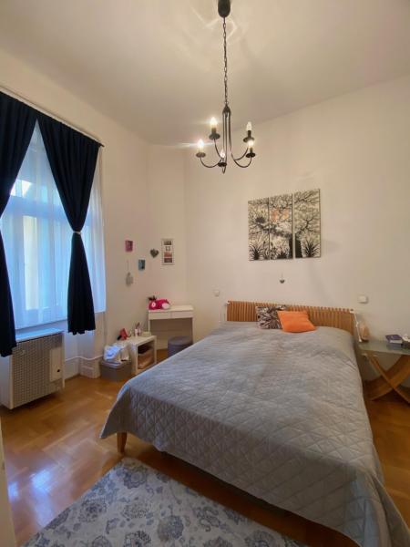 flat For sale 1055 Budapest Falk Miksa utca Property image: 8