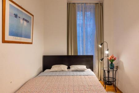 Kiadó lakás 1065 Budapest, VI.kerület Hajós utca Ingatlan kép: 14