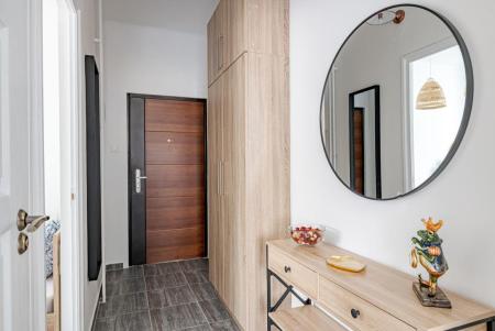 flat For sale 1139 Budapest Fiastyúk utca Property image: 10