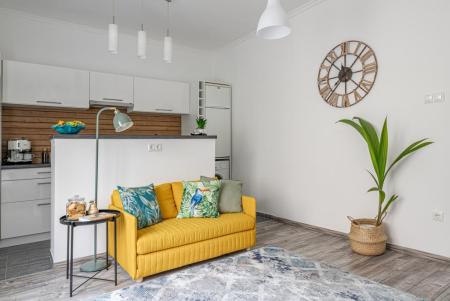 flat For sale 1139 Budapest Fiastyúk utca Property image: 14