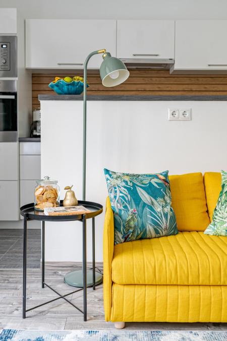 flat For sale 1139 Budapest Fiastyúk utca Property image: 15