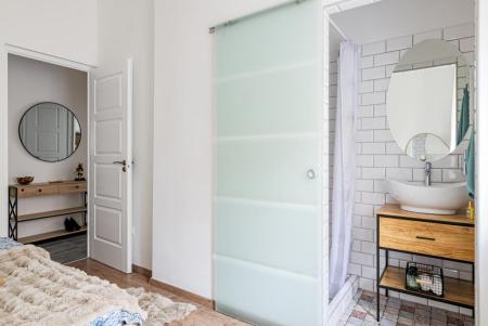 flat For sale 1139 Budapest Fiastyúk utca Property image: 17