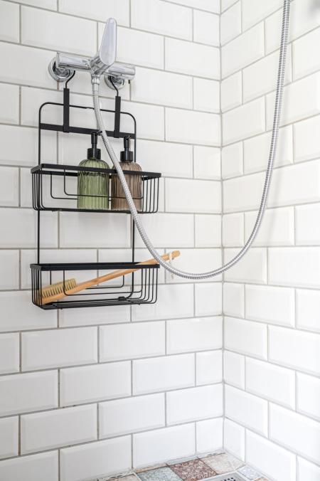 flat For sale 1139 Budapest Fiastyúk utca Property image: 18