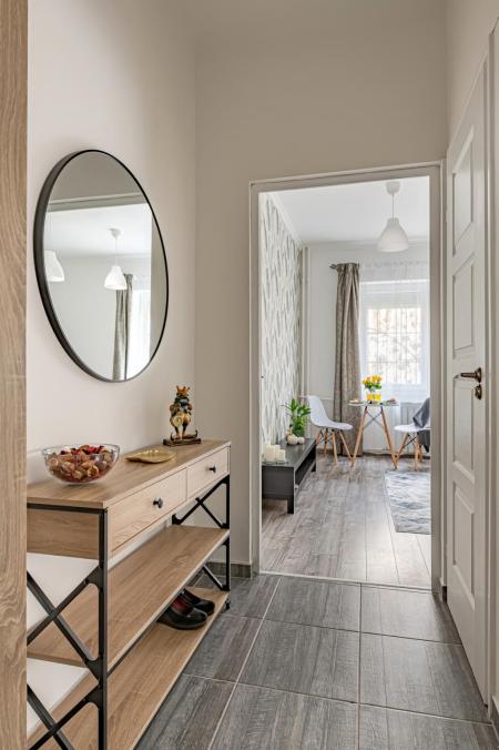 flat For sale 1139 Budapest Fiastyúk utca Property image: 12