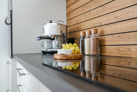 flat For sale 1139 Budapest Fiastyúk utca Property image: 6