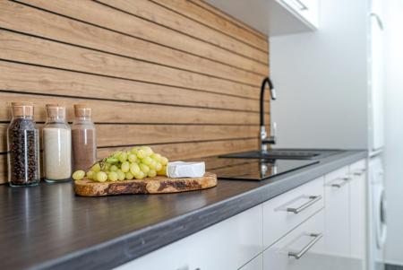 flat For sale 1139 Budapest Fiastyúk utca Property image: 7