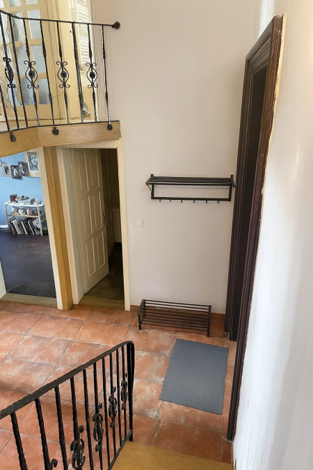 flat For sale 1054 Budapest Alkotmány utca Property image: 5