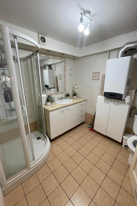 flat For sale 1054 Budapest Alkotmány utca Property image: 4