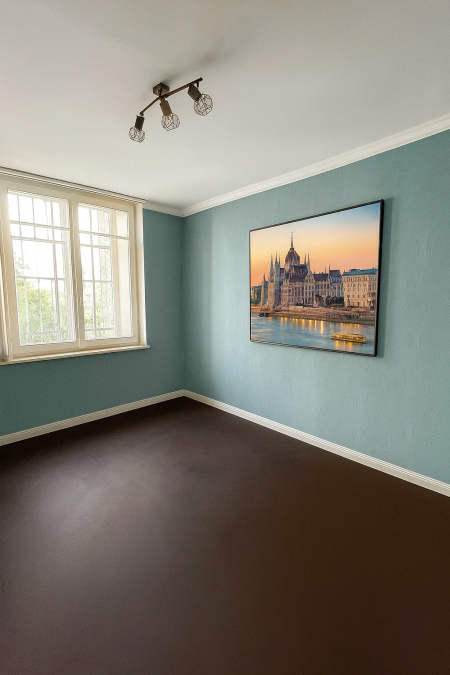 flat For sale 1054 Budapest Alkotmány utca Property image: 10