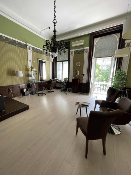 flat For sale 1054 Budapest Alkotmány utca Property image: 2