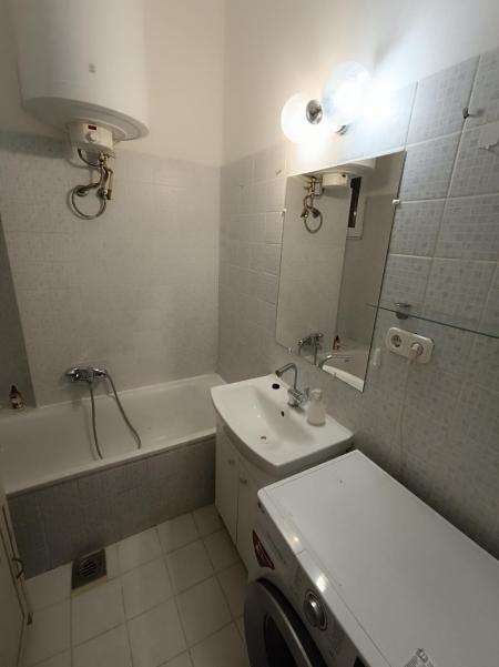 flat For rent 1054 Budapest Honvéd utca Property image: 2
