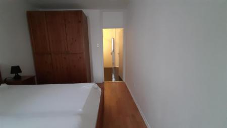 Kiadó lakás 1137 Budapest Radnóti Miklós utca Ingatlan kép: 11