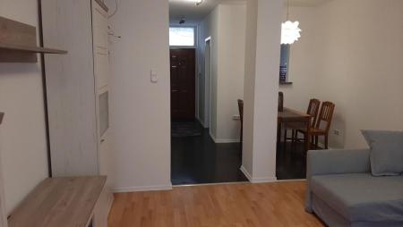 Kiadó lakás 1137 Budapest Radnóti Miklós utca Ingatlan kép: 17