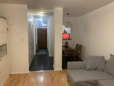 Kiadó lakás 1137 Budapest Radnóti Miklós utca Ingatlan kép: 5