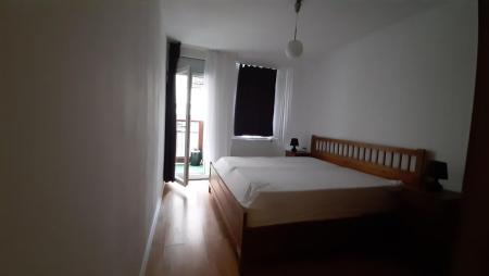 Kiadó lakás 1137 Budapest Radnóti Miklós utca Ingatlan kép: 7