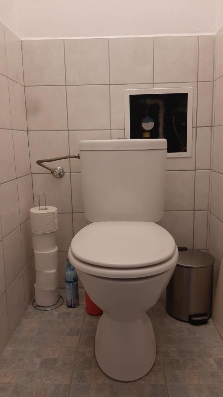 Kiadó lakás 1137 Budapest Radnóti Miklós utca Ingatlan kép: 39