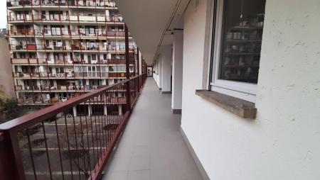 Kiadó lakás 1137 Budapest Radnóti Miklós utca Ingatlan kép: 20