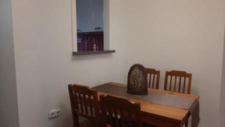 Kiadó lakás 1137 Budapest Radnóti Miklós utca Ingatlan kép: 6