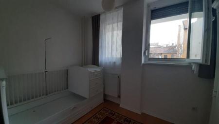 Kiadó lakás 1137 Budapest Radnóti Miklós utca Ingatlan kép: 9