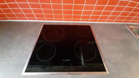 Kiadó lakás 1137 Budapest Radnóti Miklós utca Ingatlan kép: 28