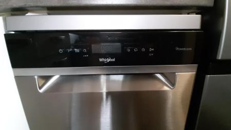 Kiadó lakás 1137 Budapest Radnóti Miklós utca Ingatlan kép: 30