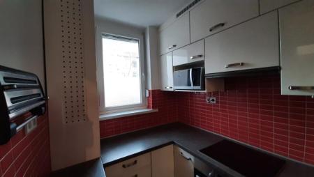 Kiadó lakás 1137 Budapest Radnóti Miklós utca Ingatlan kép: 33