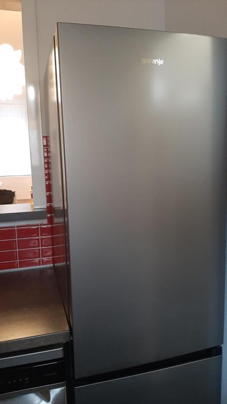 Kiadó lakás 1137 Budapest Radnóti Miklós utca Ingatlan kép: 31