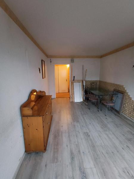 Eladó lakás 1033 Budapest Folyamőr utca Ingatlan kép: 2