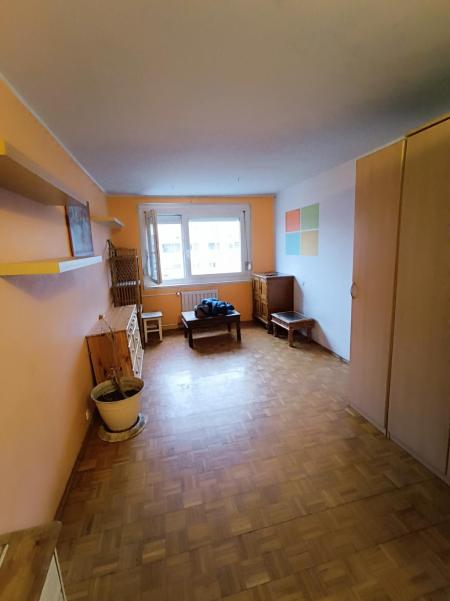 Eladó lakás 1033 Budapest Folyamőr utca Ingatlan kép: 11