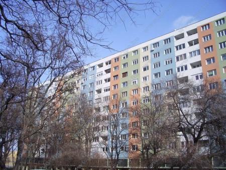 Eladó lakás 1033 Budapest Folyamőr utca Ingatlan kép: 12