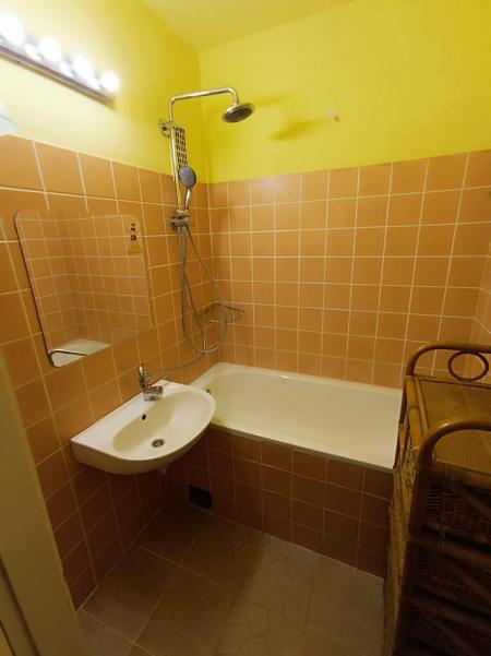 Eladó lakás 1033 Budapest Folyamőr utca Ingatlan kép: 5