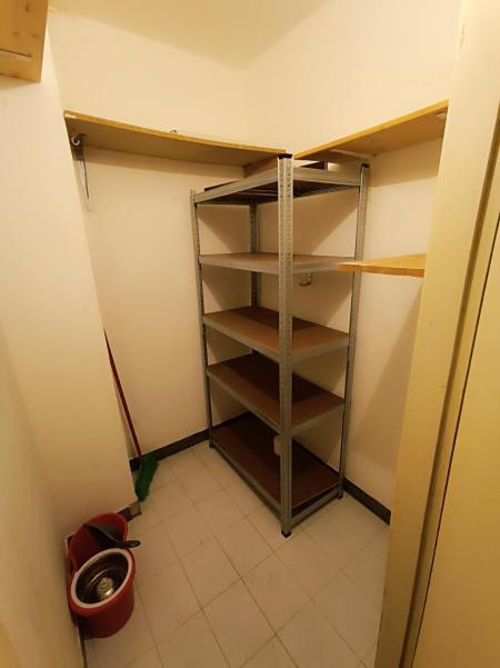 Eladó lakás 1033 Budapest Folyamőr utca Ingatlan kép: 6