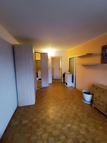 Eladó lakás 1033 Budapest Folyamőr utca Ingatlan kép: 10