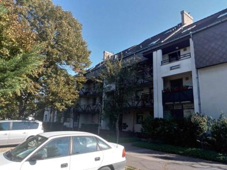 flat For rent 1119 Budapest Pajkos utca Property image: 15