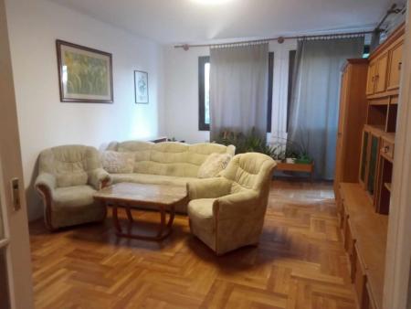 flat For rent 1119 Budapest Pajkos utca Property image: 9