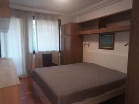 flat For rent 1119 Budapest Pajkos utca Property image: 5