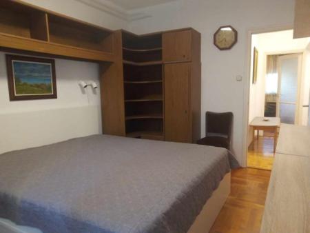 flat For rent 1119 Budapest Pajkos utca Property image: 6