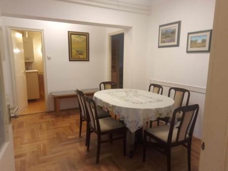 flat For rent 1119 Budapest Pajkos utca Property image: 4