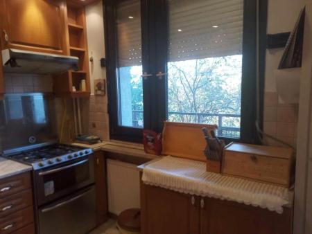 flat For rent 1119 Budapest Pajkos utca Property image: 3