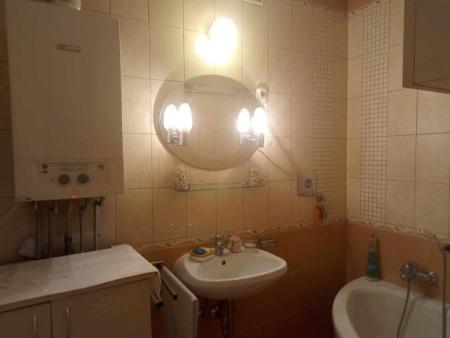 flat For rent 1119 Budapest Pajkos utca Property image: 12