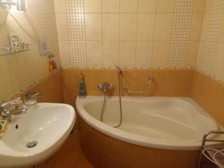 flat For rent 1119 Budapest Pajkos utca Property image: 11