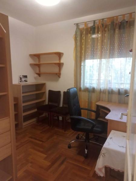 flat For rent 1119 Budapest Pajkos utca Property image: 10