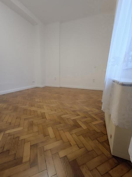 flat For rent 1113 Budapest Karolina út Property image: 21