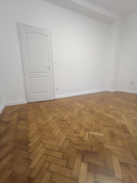 flat For rent 1113 Budapest Karolina út Property image: 20