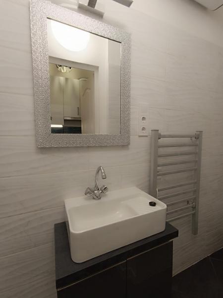 flat For rent 1113 Budapest Karolina út Property image: 3