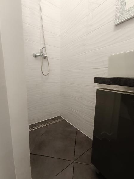 flat For rent 1113 Budapest Karolina út Property image: 4